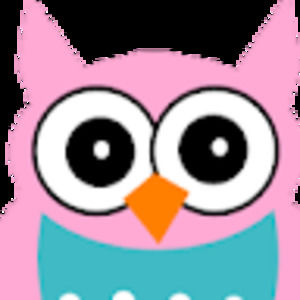 Meet your Posher, Tegan